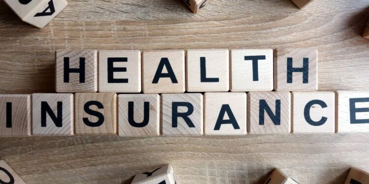 Your Guide To Picking a Health Insurance Plan