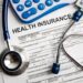 Your Guide To Picking a Health Insurance Plan