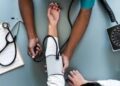 Health Insurance and Healthcare in the US Explained