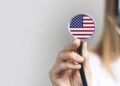 Applying for healthcare cover abroad