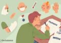 What are the main types of health insurance?