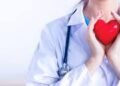 How Long Does It Take to Become a Doctor?