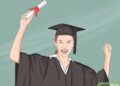WHAT IS A MEDICAL RESIDENCY PROGRAM AND HOW DO I GET INTO ONE?