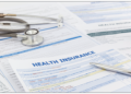 The 6 Functions of Health Insurance