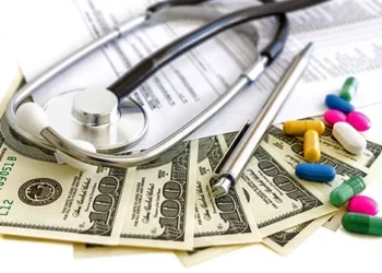 The Institution of Medicine and Health Care in the United States