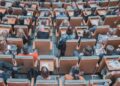 7 Tips on Getting Medical Insurance for International Students