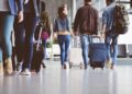 Going Abroad for Medical Care