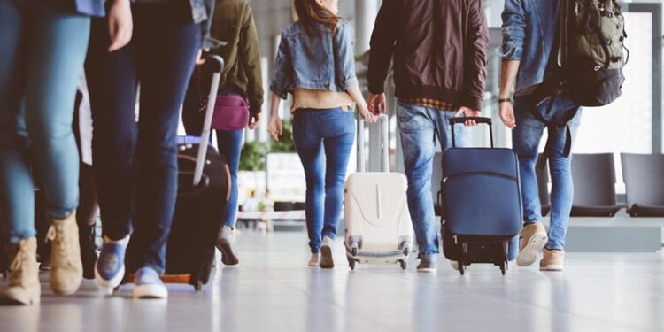 Going Abroad for Medical Care