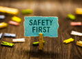 Hiking and camping safety tips