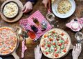 The 20 Best Comfort Foods in America