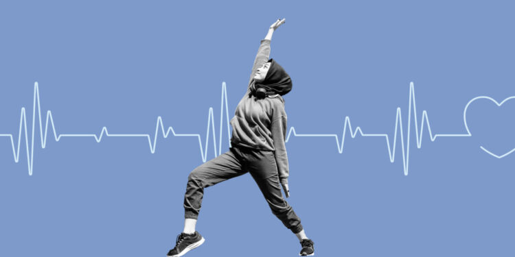 How U.S. Employers Can Support Women’s Health