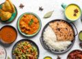 5 Dinner Recipes That Can Be Made In Just 15 Mins