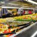What To Consider Before Buying Food From Grocery Store’s